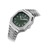 Cuboid (Green)