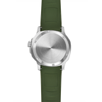 Avocado Green