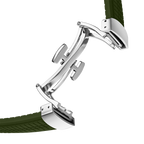 Avocado Green