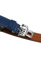 Cuboid (Navy)