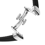 Knight Black