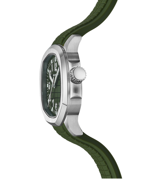 Avocado Green