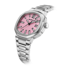 Flamingo Pink