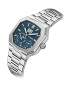 Cuboid (Azure)