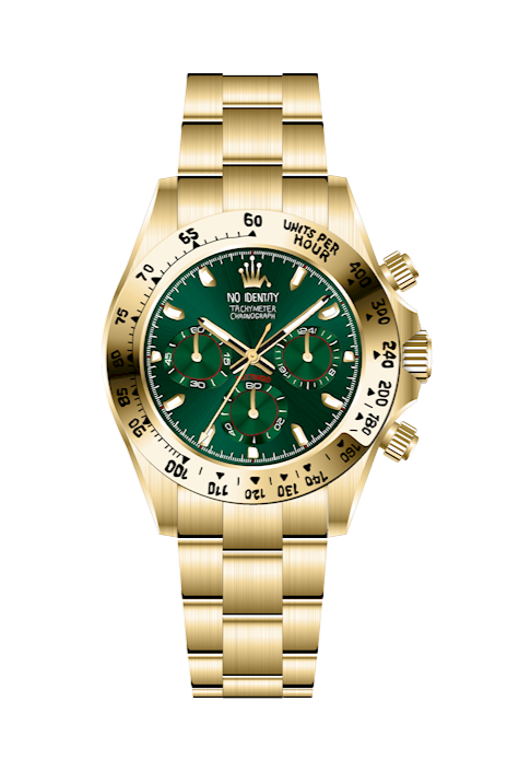 Emerald