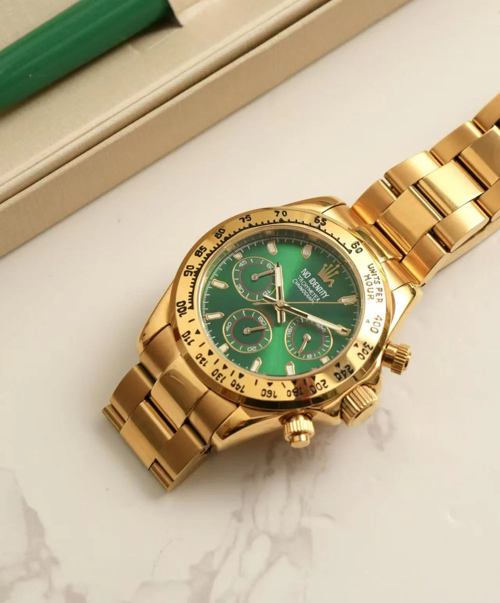 Emerald