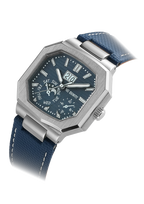 Cuboid (Navy)