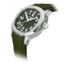 Avocado Green
