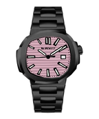 Black Pink