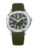 Avocado Green