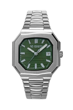 Cuboid (Green)