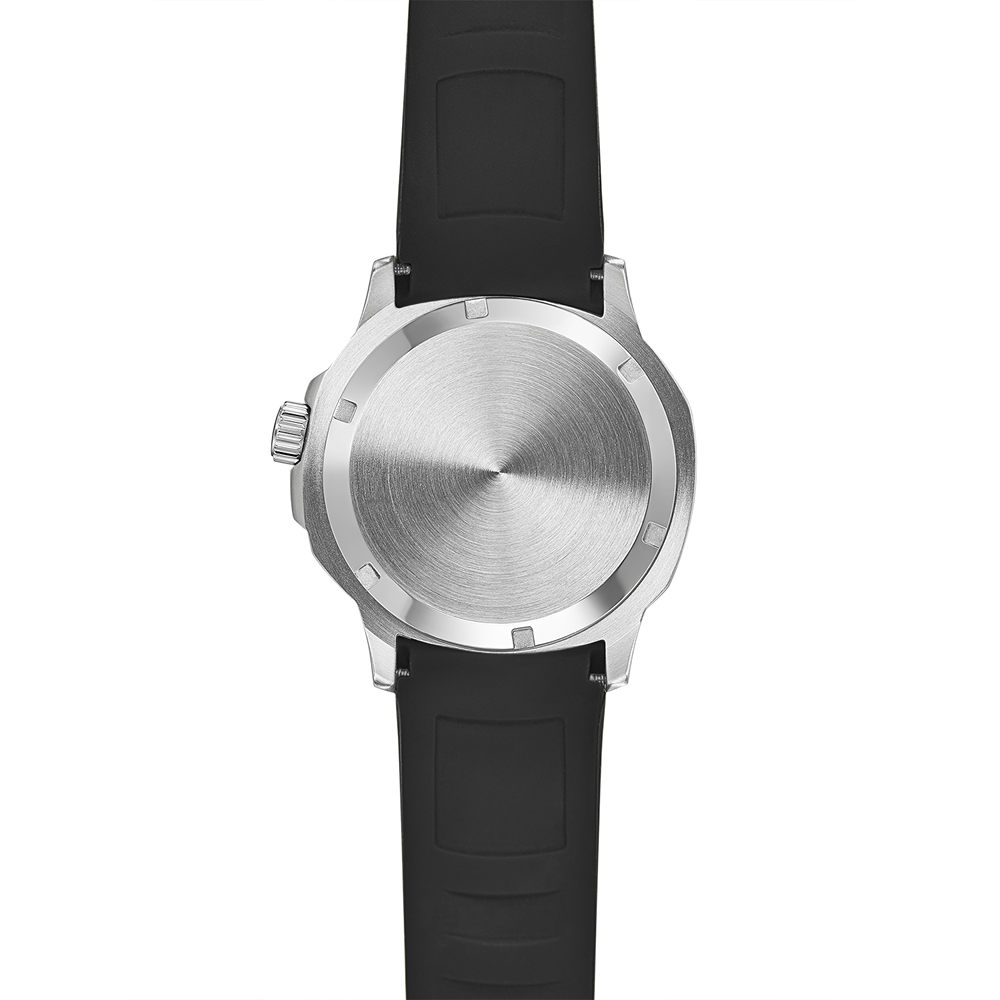 Knight Black