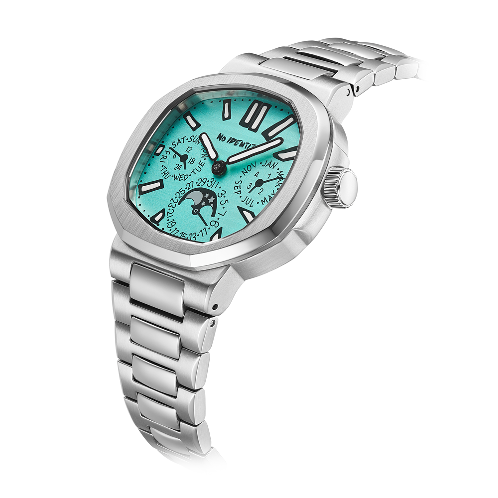 Arctic